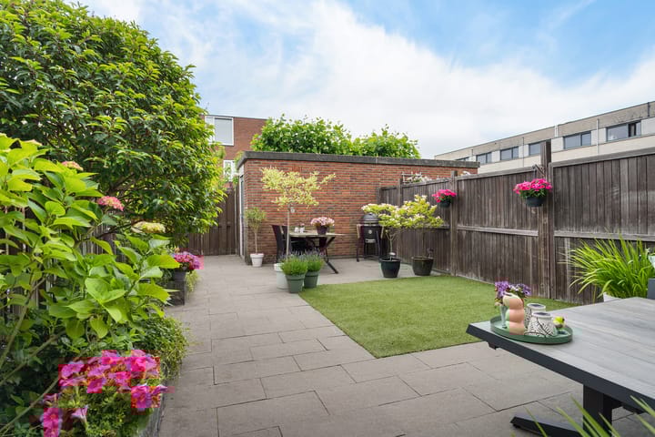 Photo 23 of Hekelingenstraat 3