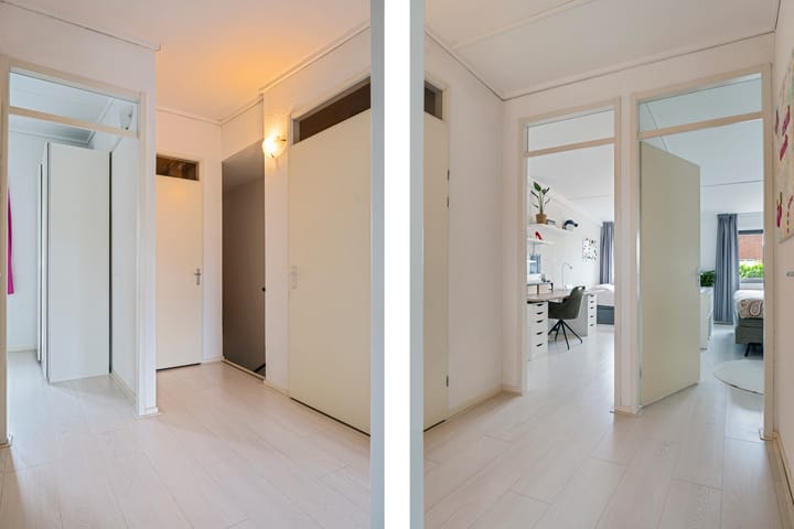 Photo 27 of Hekelingenstraat 3