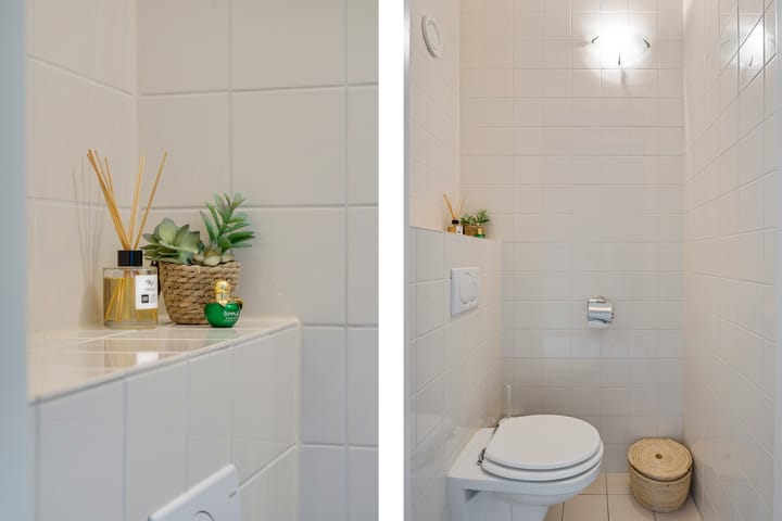 Photo 28 of Hekelingenstraat 3