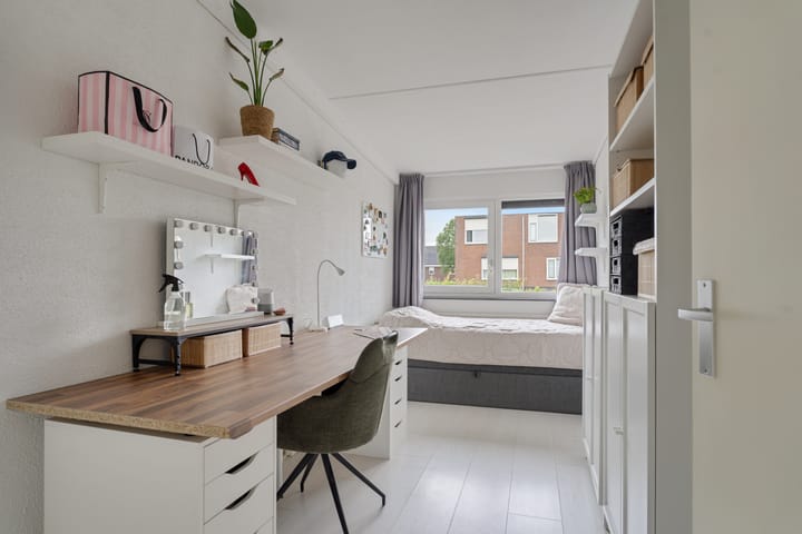 Photo 29 of Hekelingenstraat 3