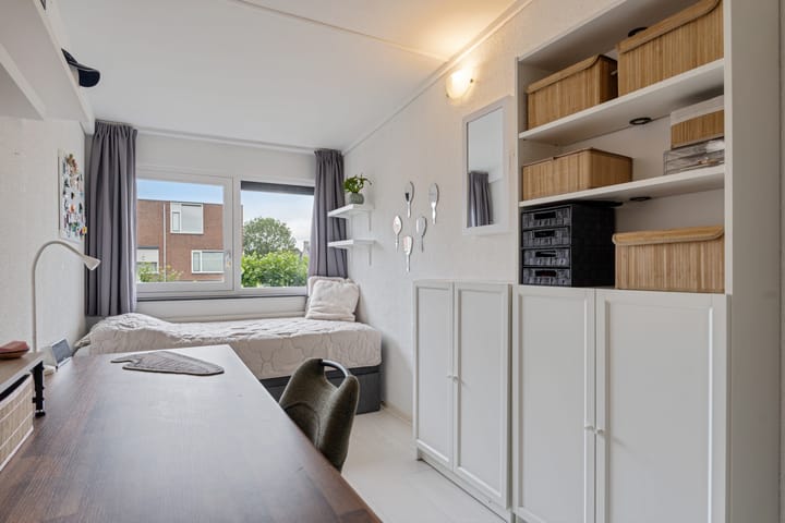 Photo 30 of Hekelingenstraat 3