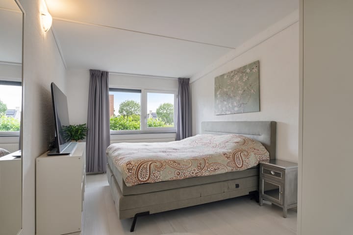 Photo 32 of Hekelingenstraat 3