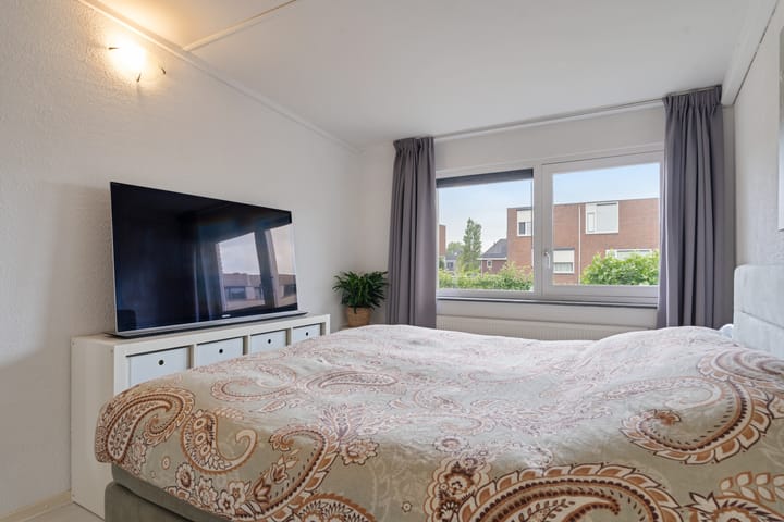 Photo 33 of Hekelingenstraat 3