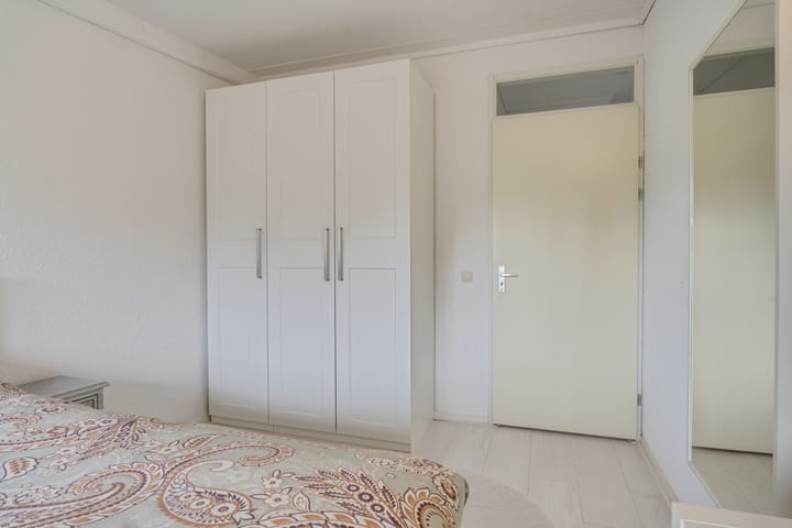 Photo 34 of Hekelingenstraat 3