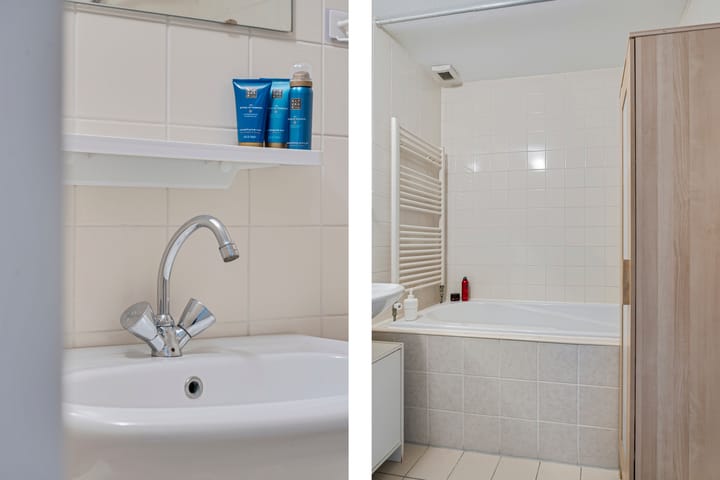 Photo 35 of Hekelingenstraat 3