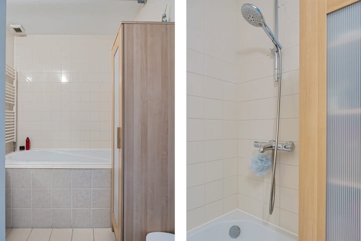 Photo 36 of Hekelingenstraat 3