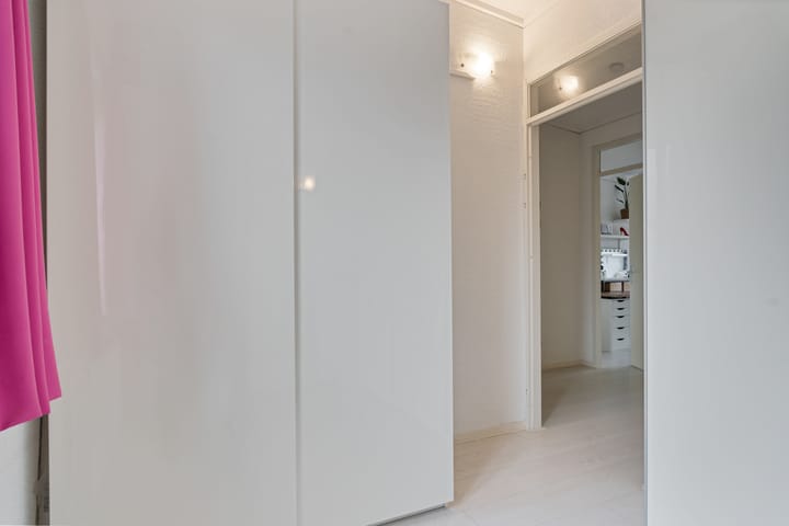 Photo 38 of Hekelingenstraat 3