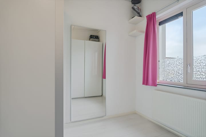 Photo 39 of Hekelingenstraat 3