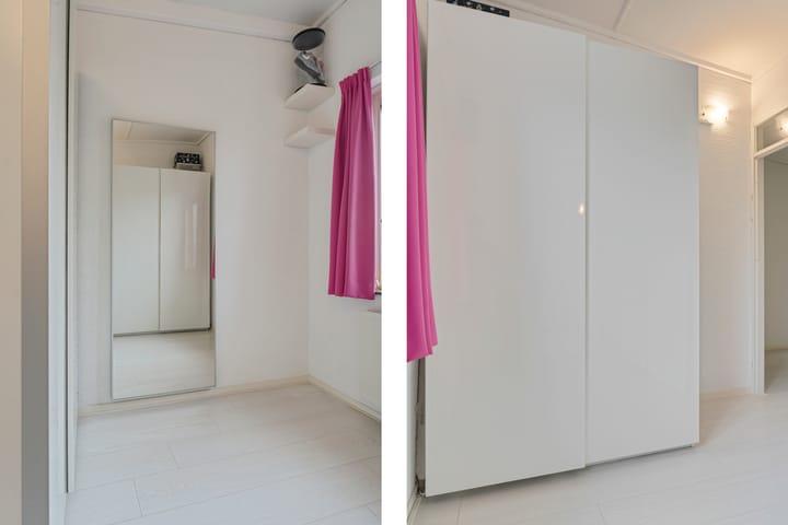 Photo 40 of Hekelingenstraat 3