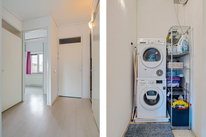 Photo 41 of Hekelingenstraat 3