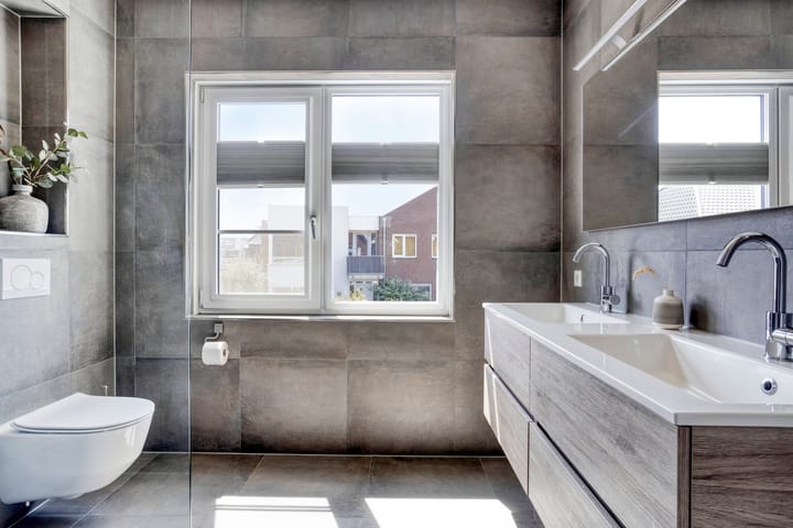 Foto 5 van Bomhof 70-A