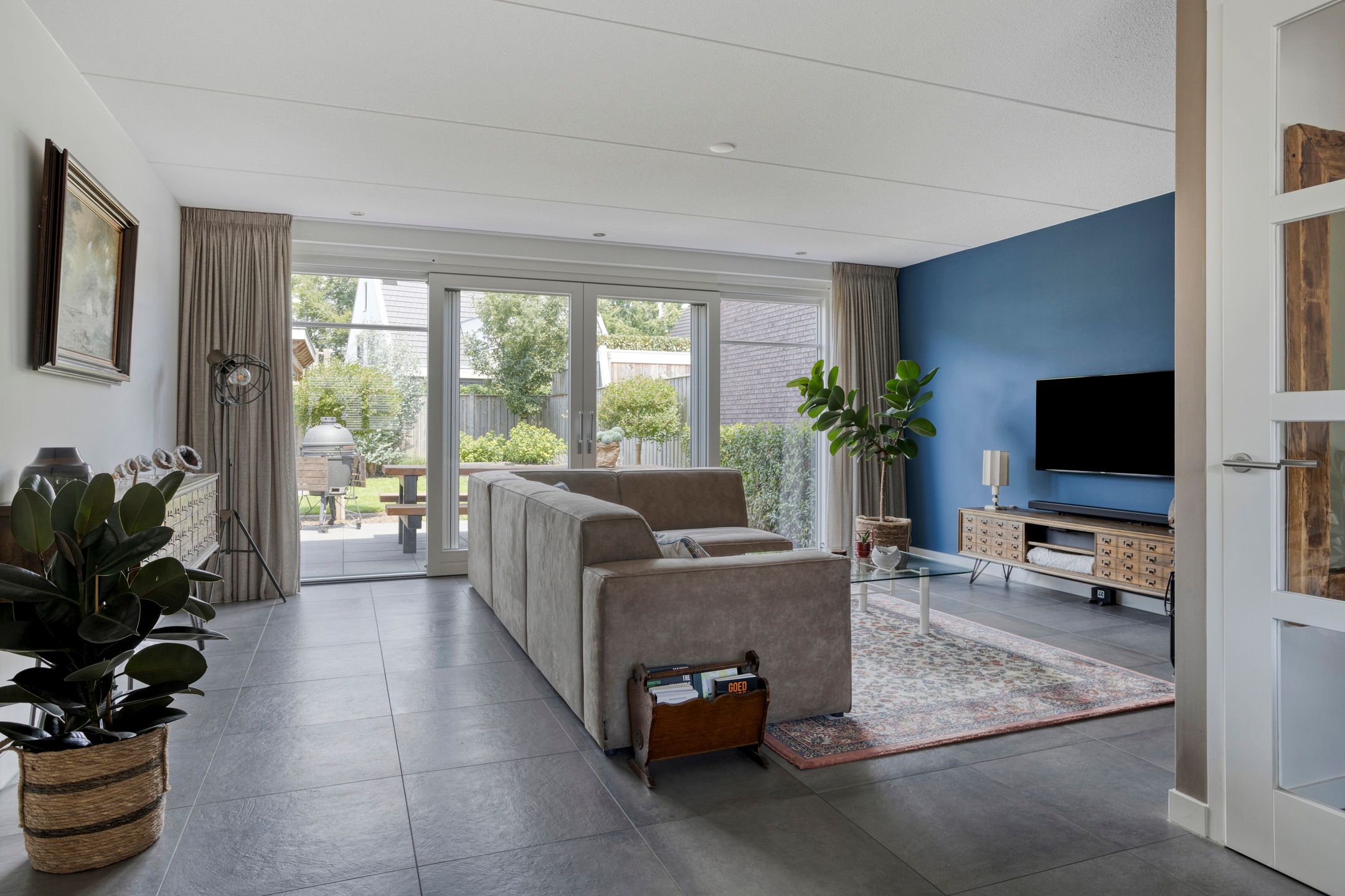 Foto 9 van Bomhof 70-A