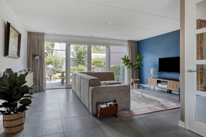 Foto 9 van Bomhof 70-A