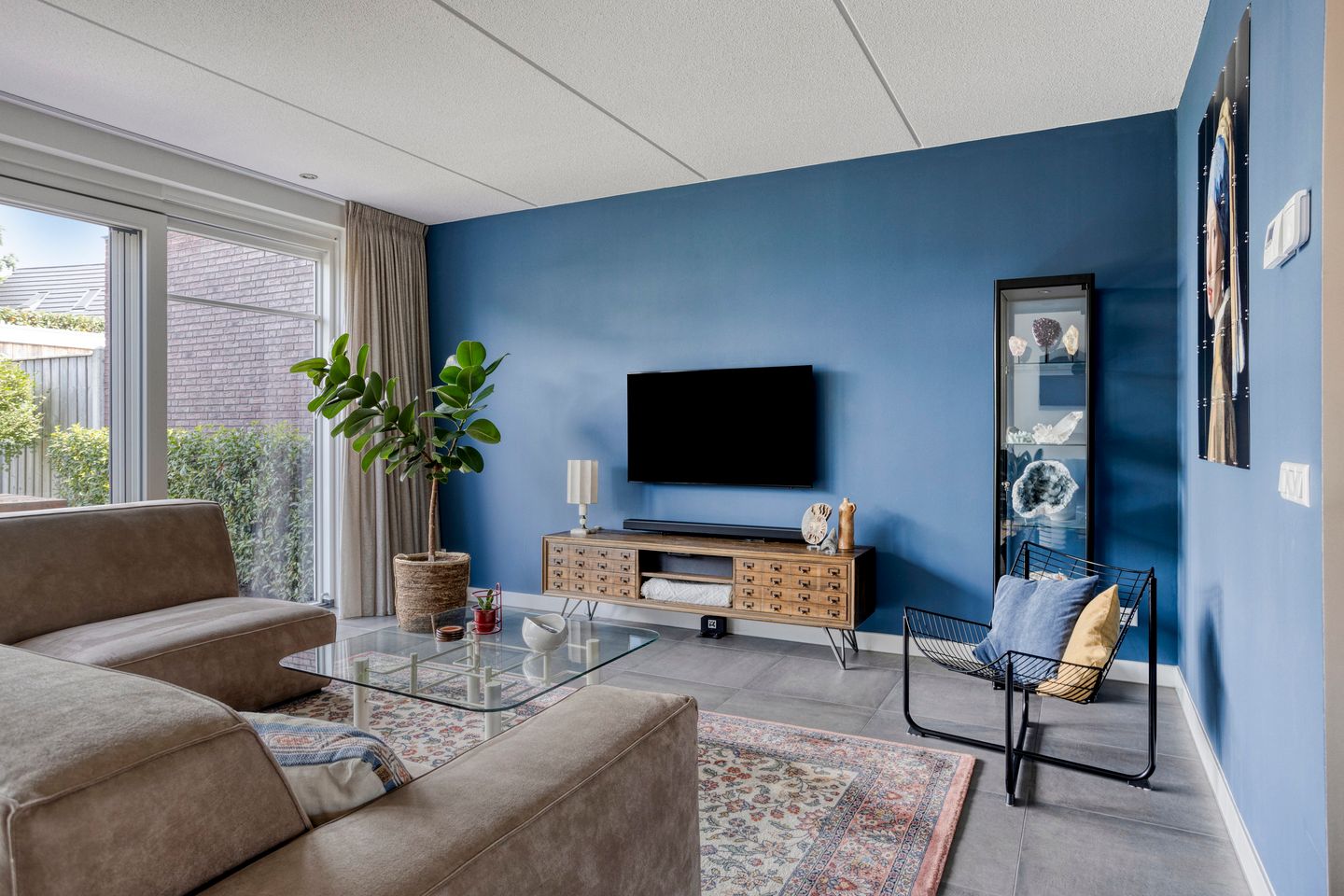 Foto 10 van Bomhof 70-A