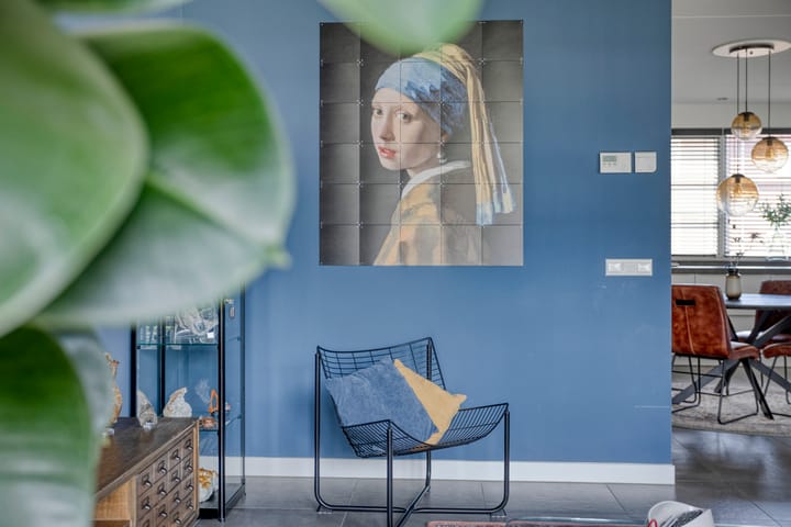 Foto 12 van Bomhof 70-A