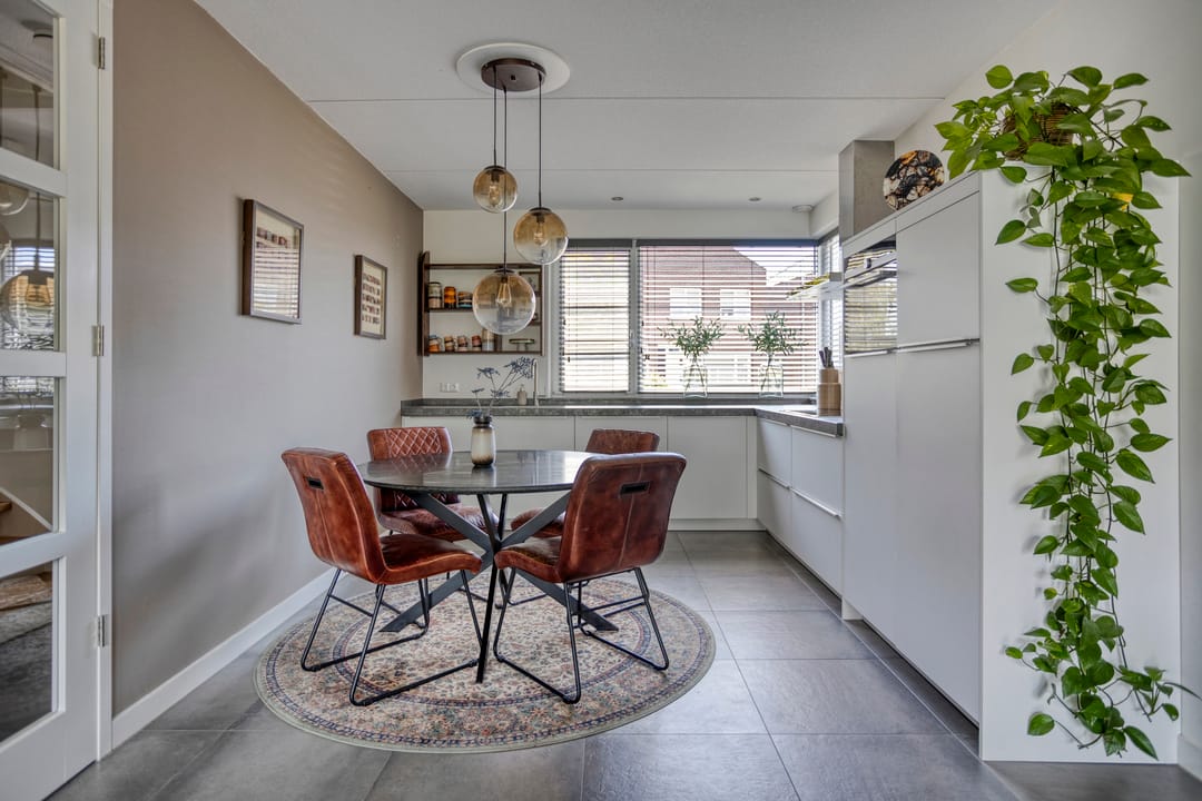 Foto 13 van Bomhof 70-A