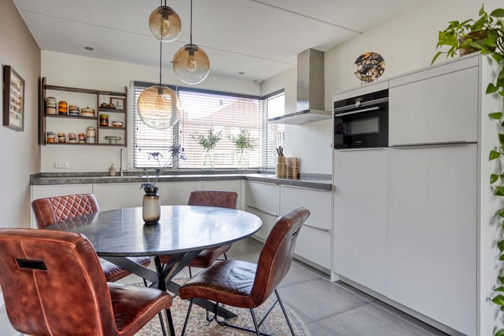 Foto 14 van Bomhof 70-A