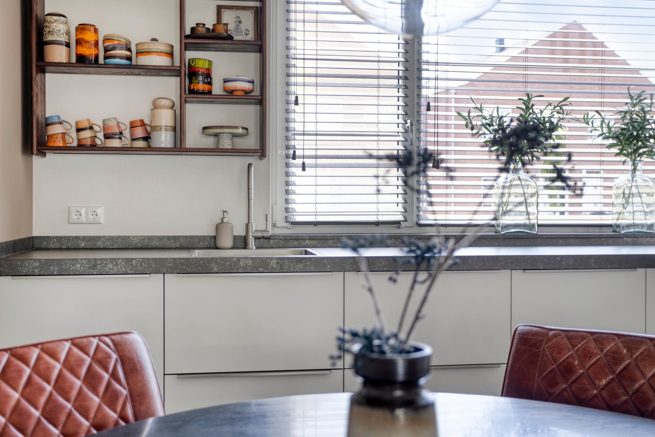 Foto 15 van Bomhof 70-A