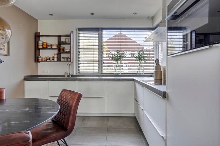 Foto 16 van Bomhof 70-A