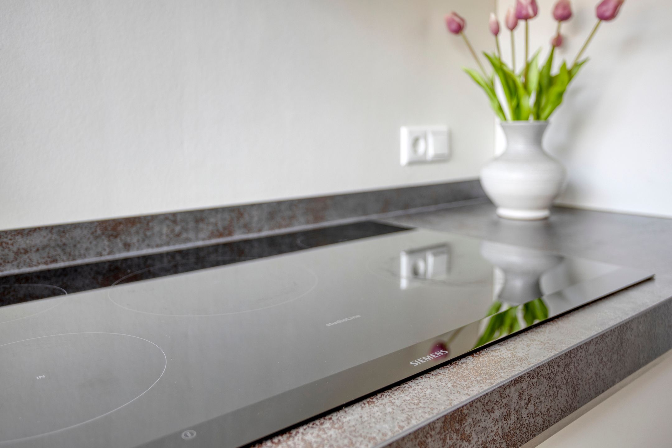 Foto 18 van Bomhof 70-A