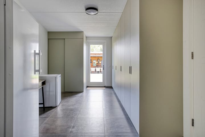 Foto 19 van Bomhof 70-A