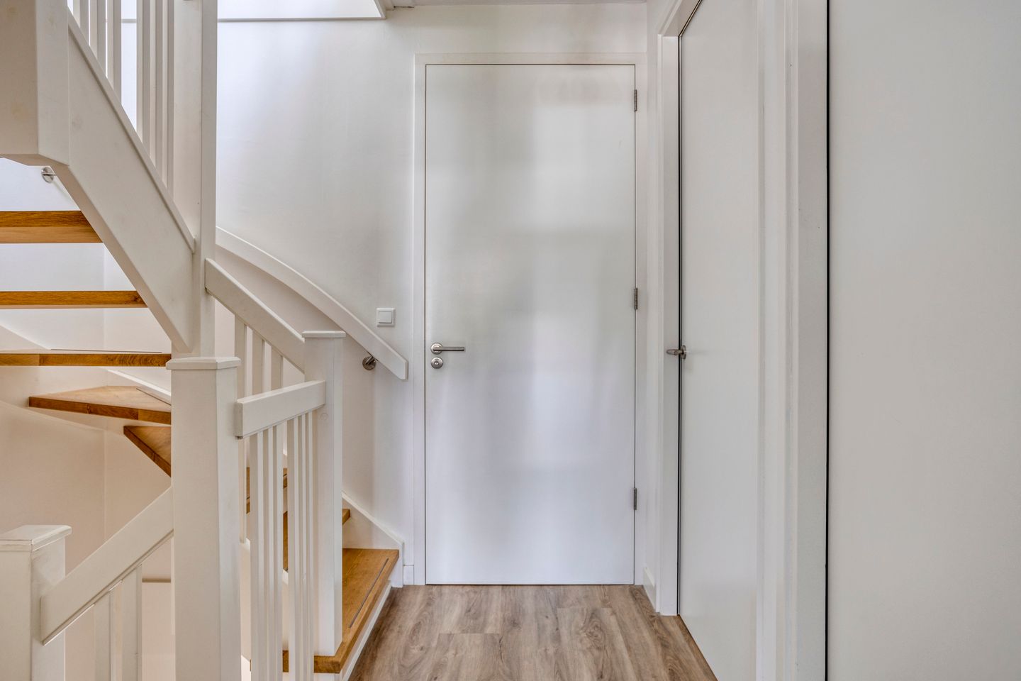 Foto 20 van Bomhof 70-A