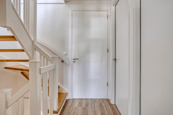 Foto 20 van Bomhof 70-A