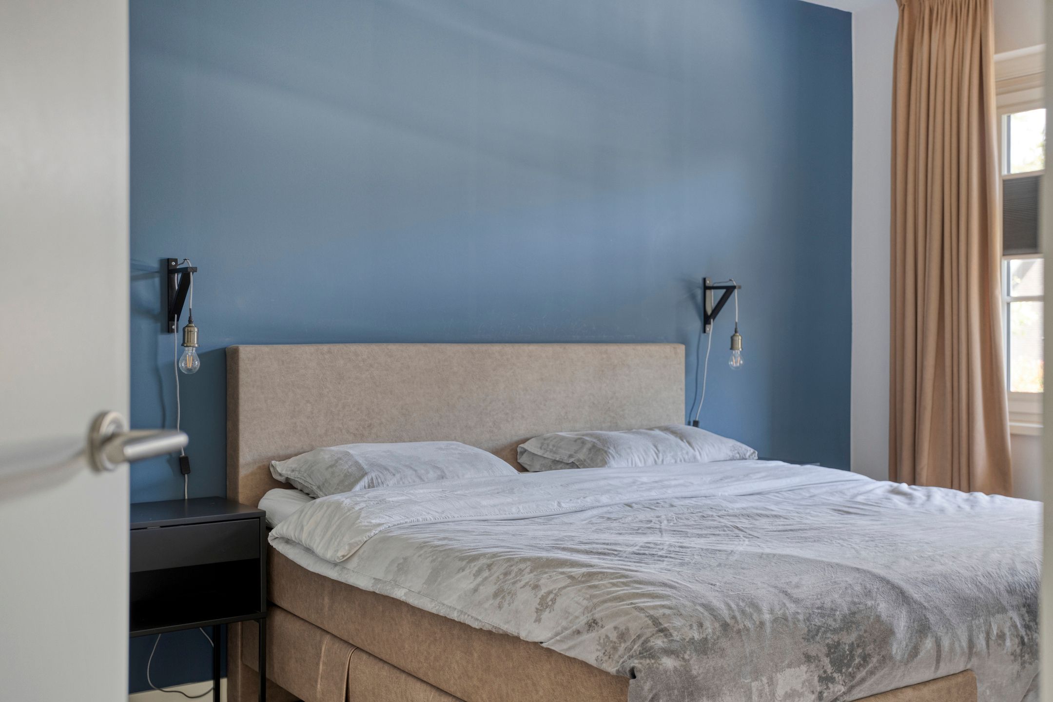 Foto 21 van Bomhof 70-A