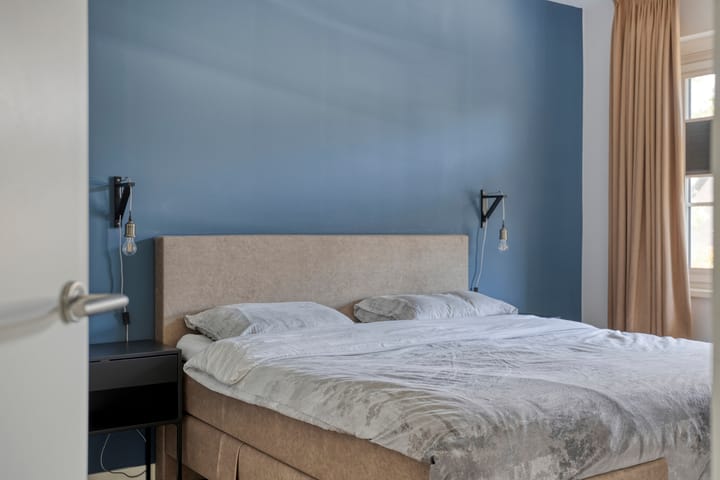 Foto 21 van Bomhof 70-A