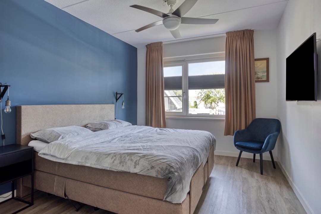 Foto 22 van Bomhof 70-A