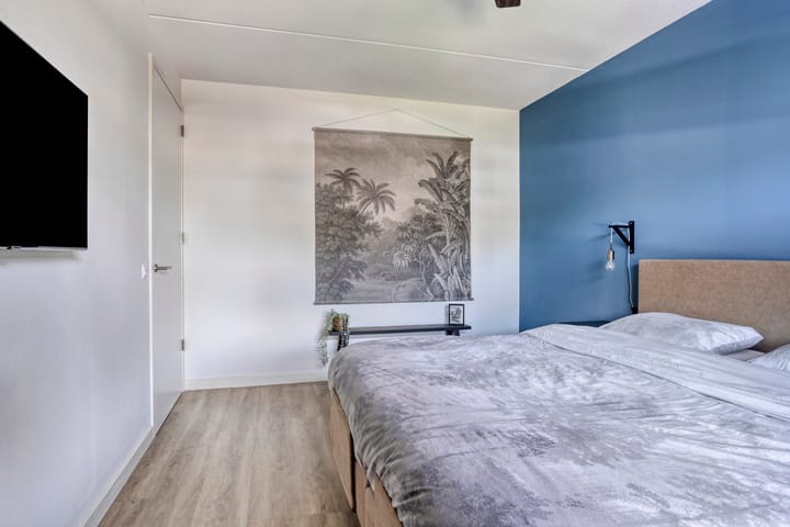 Foto 23 van Bomhof 70-A