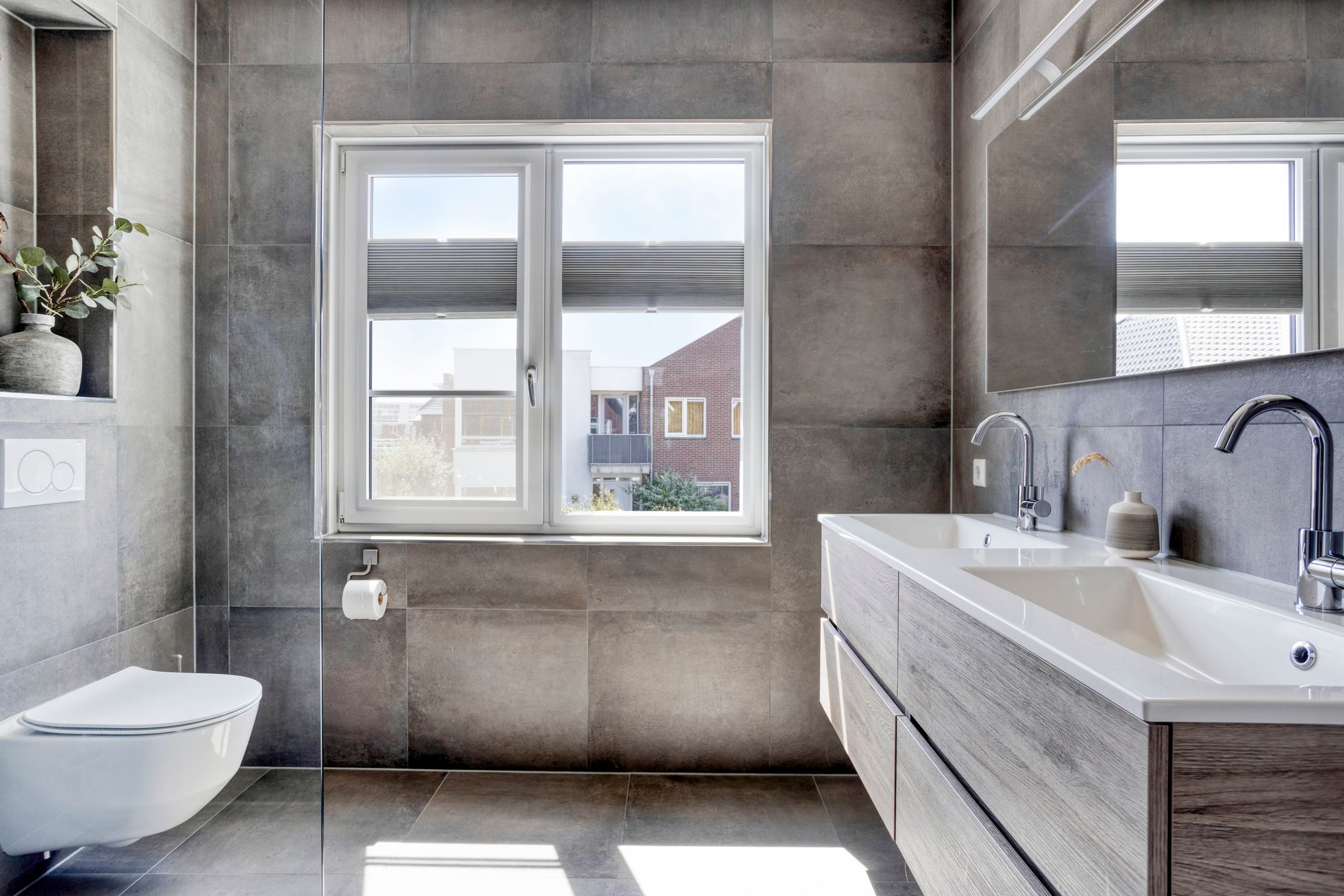 Foto 24 van Bomhof 70-A