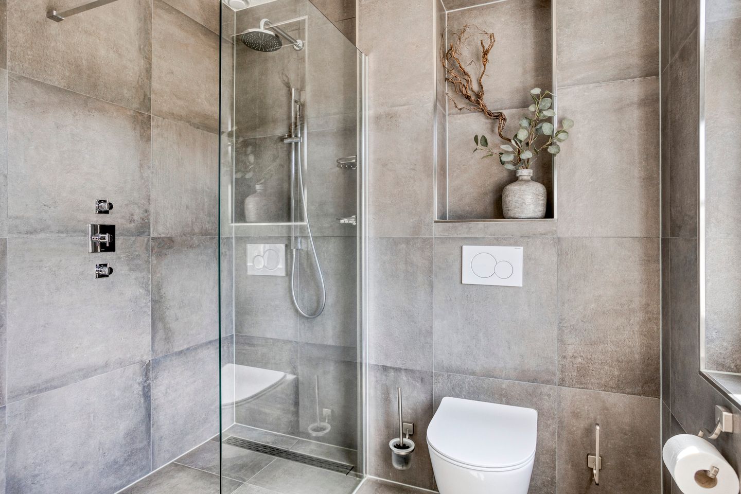 Foto 25 van Bomhof 70-A