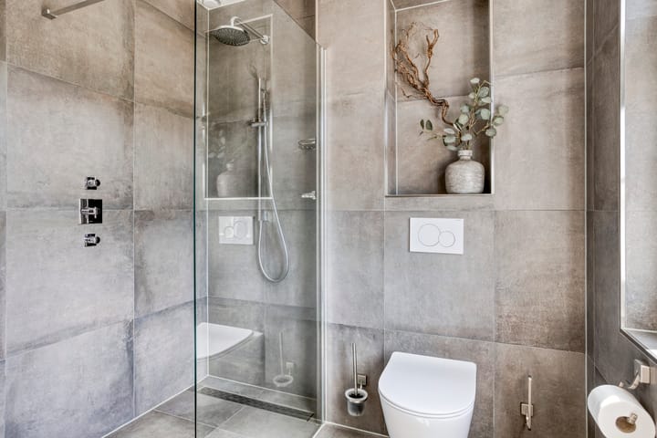 Foto 25 van Bomhof 70-A