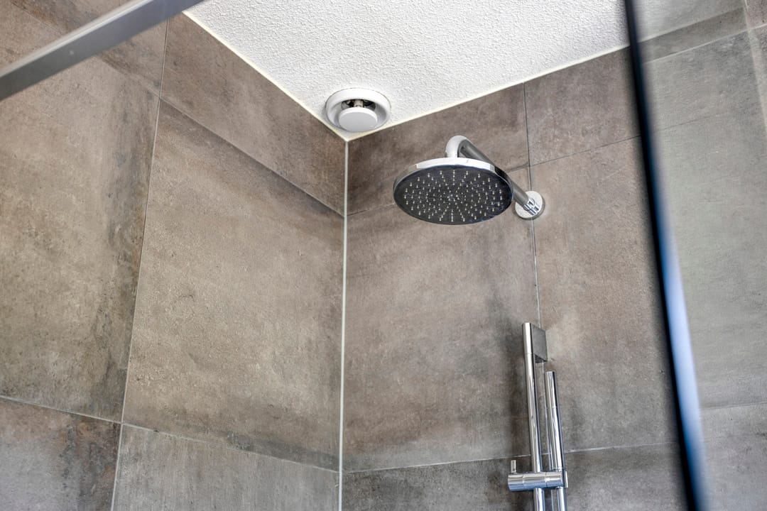 Foto 26 van Bomhof 70-A