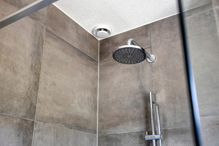 Foto 26 van Bomhof 70-A