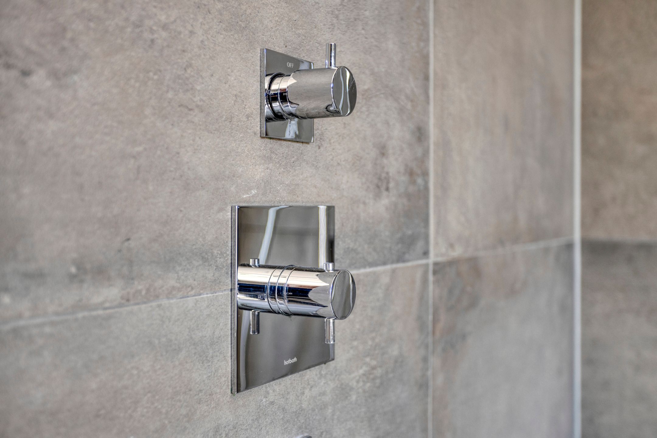 Foto 27 van Bomhof 70-A