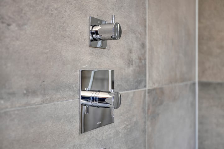 Foto 27 van Bomhof 70-A