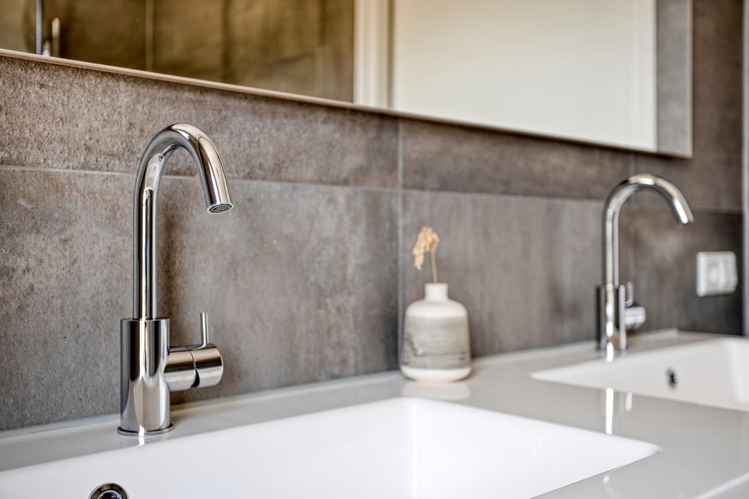 Foto 28 van Bomhof 70-A