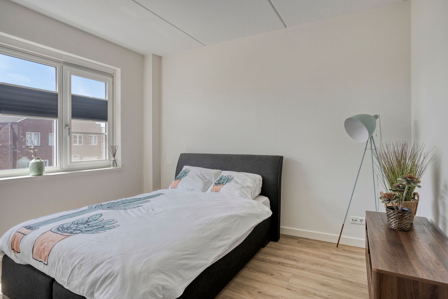 Foto 29 van Bomhof 70-A