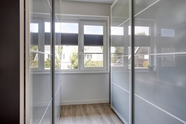 Foto 30 van Bomhof 70-A