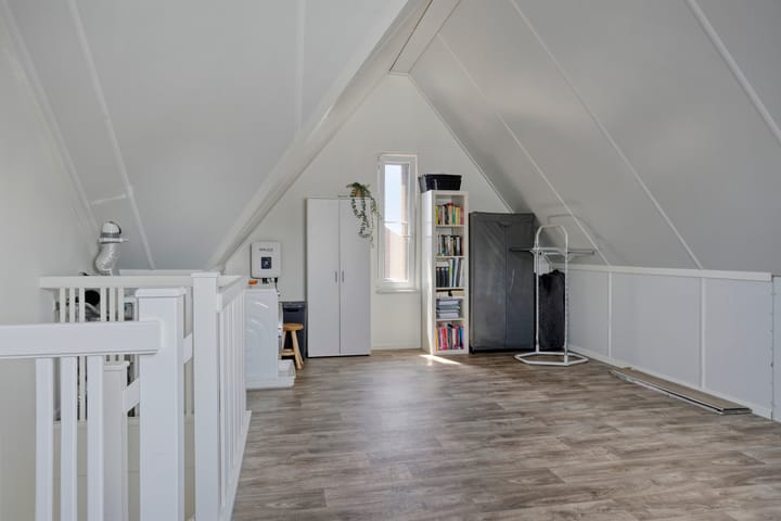 Foto 31 van Bomhof 70-A