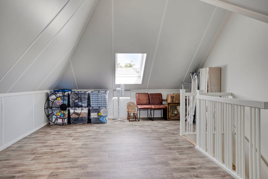 Foto 32 van Bomhof 70-A