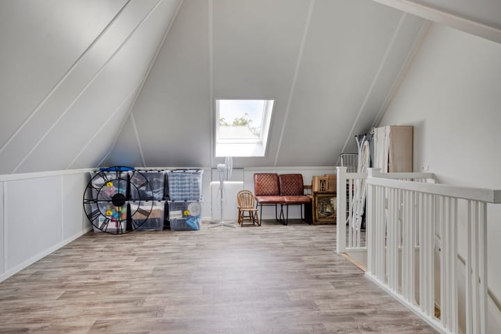 Foto 32 van Bomhof 70-A