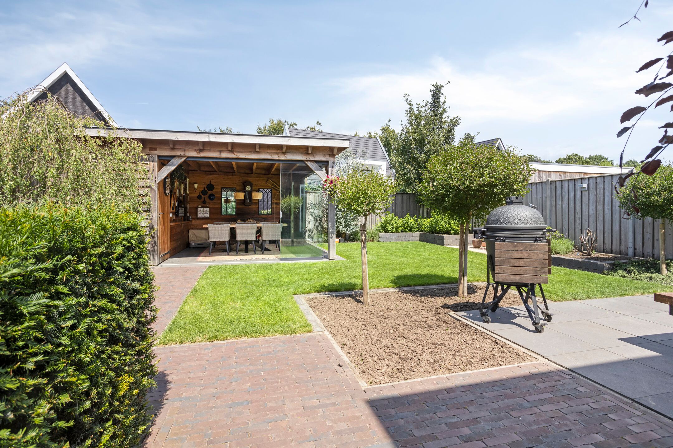 Foto 33 van Bomhof 70-A