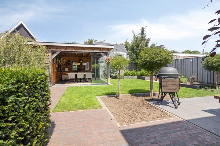 Foto 33 van Bomhof 70-A