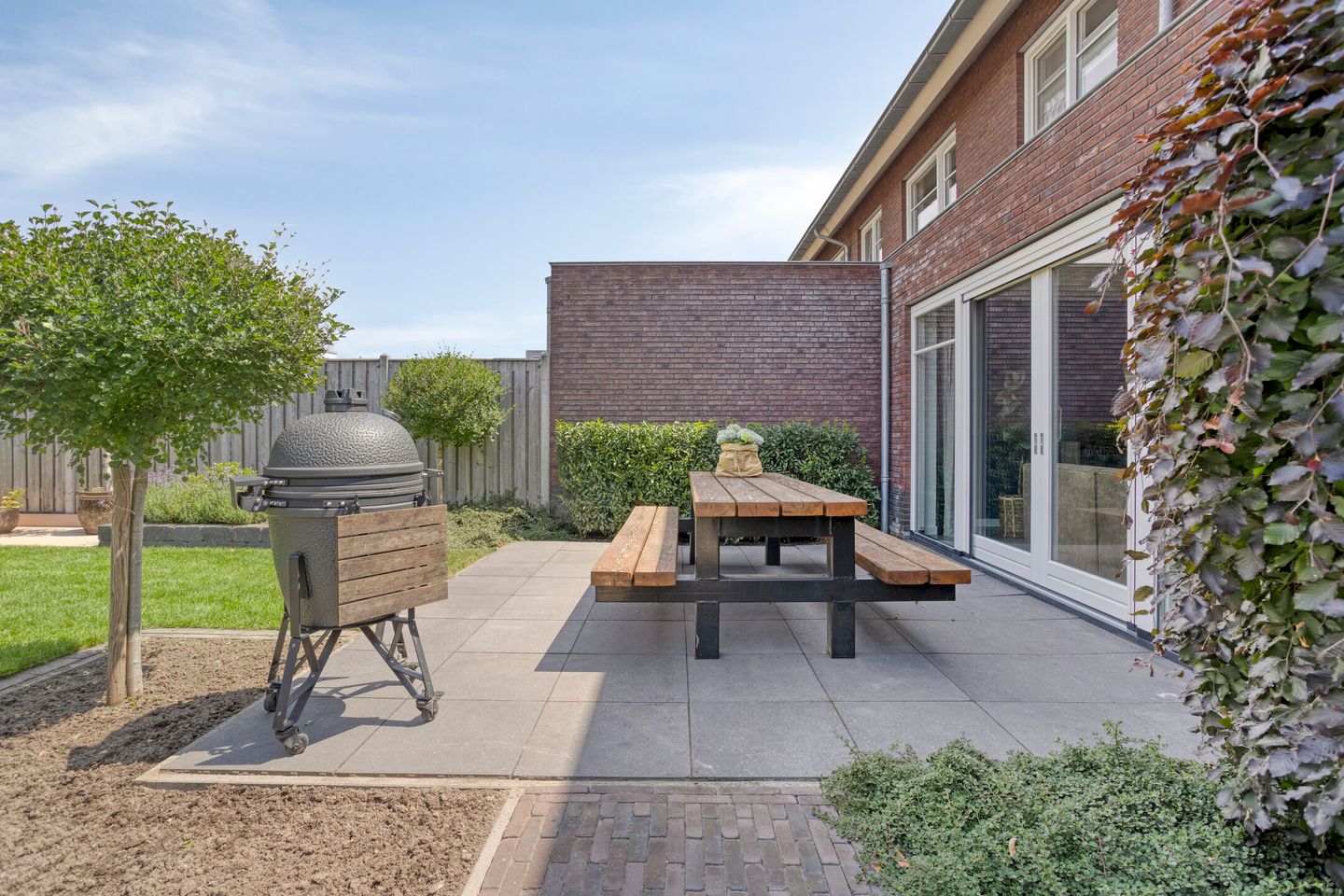 Foto 34 van Bomhof 70-A