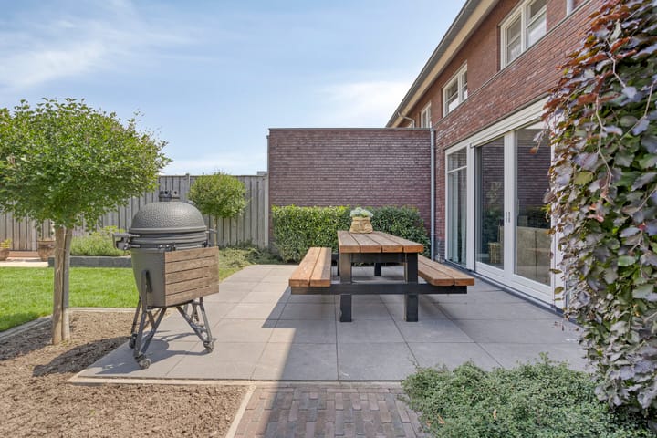 Foto 34 van Bomhof 70-A