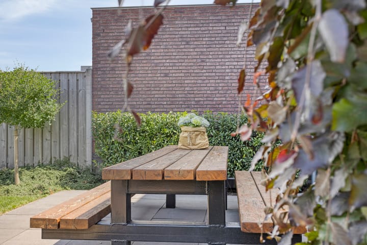 Foto 35 van Bomhof 70-A