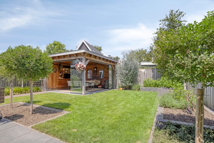 Foto 36 van Bomhof 70-A